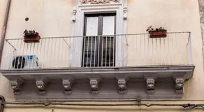 Niria - Image 4