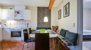 One-Bedroom Apartment In Ebeltoft - Image 4
