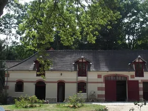 kapellet loft - Image 5