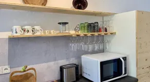 Ferienwohnung JoSi - Image 3