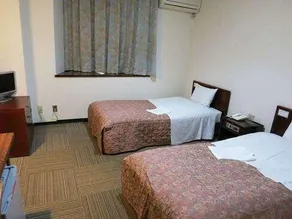 Hotel Meiken - Image 3
