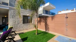 Southern Paradise Villas - Private Pool - Image 5