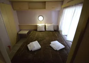 Agroktima Arta - Farm Stay - Image 2