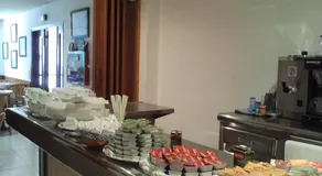Hotel El Pescador - Image 4