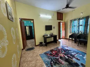 V2V Homestay - Image 3