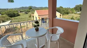Telis Apartments One - Image 4