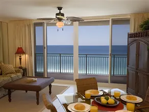Emerald Beach - Image 2