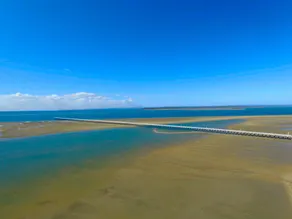 Pier Resort Apartments - Image 4