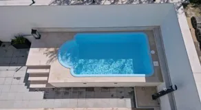 AAA Luxury Suites Split - Image 3