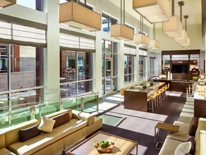 Element by Marriott Fargo - Image 4