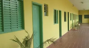 Hotel Joabi - Image 3