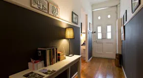 Hostel Alegria - Image 4