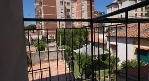 B&B In Acquaviva - Image 4