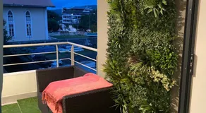Papeete studio Keahaia - Image 3