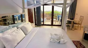 Jumeirah Malindi Hotel - Image 2