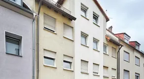 Lemon Suites 1,Apartment im Künstlerviertel - Nähe Innenstadt und UBahn, 2 Zimmer, 3 Einzelbetten und ein Doppelbett - Image 4