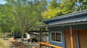 BOONDEE Homestay - Image 4