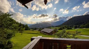 Lejlighed med balkon - Image 4