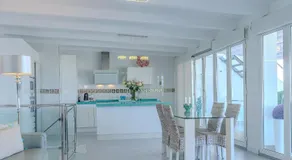 Casa Mazagón con vistas al mar - Image 4