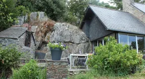ROC callac - Image 4