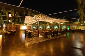 Hotel Meliorate Ratnalok - Image 4