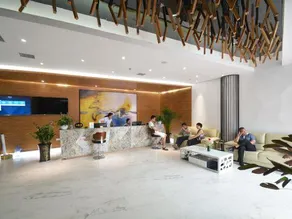 Aifeier Shishang Hotel - Image 2