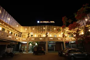 Jaiswal Inn - Image 2
