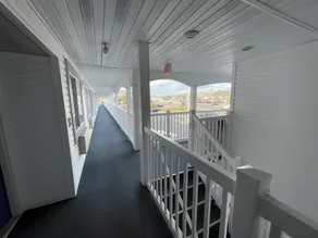 Superlodge Absecon/Atlantic City - Image 2