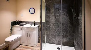 Hope Cottage - Image 2