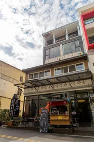 Yuan Su B&B - Image 5