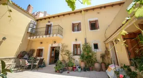 ARCHANES APPARTMENT - Image 4