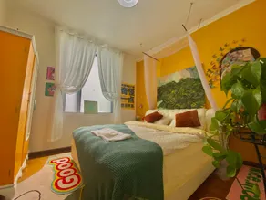 小熊之家Little Bear's Home - Image 2