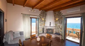 Ostrella Hotel - Luxury rooms - Image 2