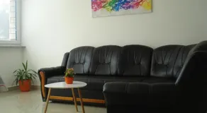 Apartment Premantura - Image 3
