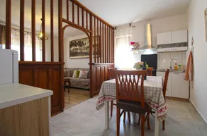 Apartment Mirjana 1906 - Image 4