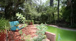 Fleming Place - Image 5