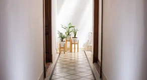 Planta Alta Bed & Breakfast - Image 4