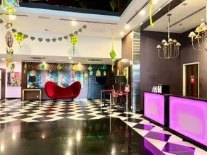 D'Majestic by Lush Living - Image 4