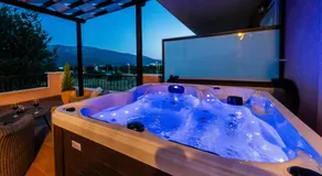San Mihael luxury rooms 1 - Image 2