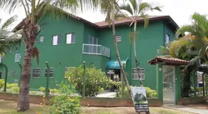 Pousada Sintramog - Image 4