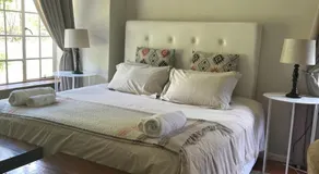 Mein Heim Guest Farm - Image 2