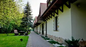 Sokoli Dwór - Image 3