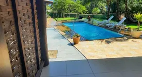 Moana Ilhabela - Image 4