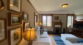 3 Bed Apartment Sleeps 6 Country House in Warwick - Image 2
