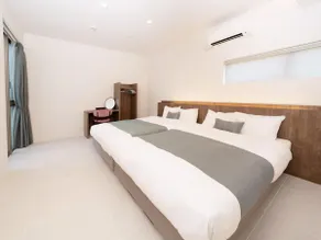 Blue Rela Luxe Resort Okinawa - Image 5
