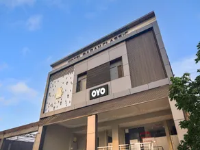 Hotel O Baran Classic - Image 5
