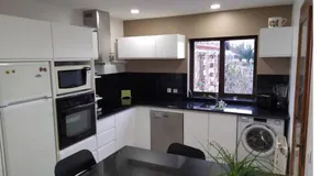 Maison accueillante à Vigneux-sur-Seine avec parking privé - Image 3
