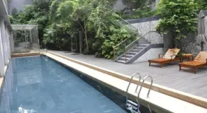 Guangzhou Carat Hotel - Image 5