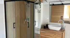 Casa Roberto - Image 2
