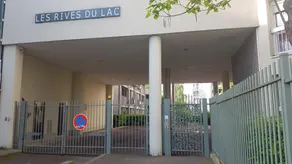 une chambre privee entre paris et disneyland - Image 2
